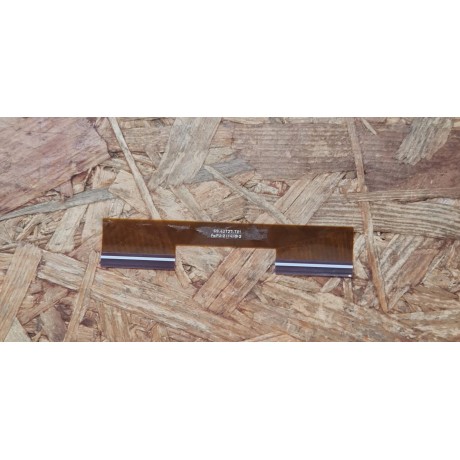 Flat Cable Selecline 39S1810 Recondicionado Ref: 69.42T27.T01