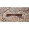 Flat Cable Selecline 39S1810 Recondicionado Ref: 69.42T27.T01