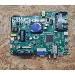 Motherboard Selecline 39S1810 Recondicionado Ref: TP.S506.PB802