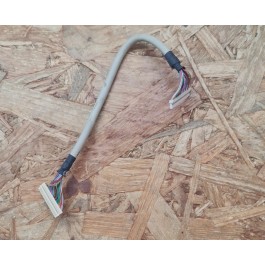 Flex LCD LG Flatron L1750SQ-SN Recondicionado