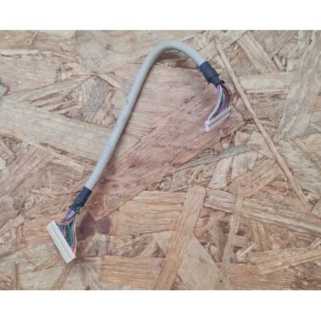 Flex LCD LG Flatron L1750SQ-SN Recondicionado