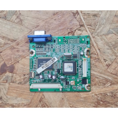 Motherboard LG Flatron L1750SQ-SN Recondicionado Ref: 6870T971A64