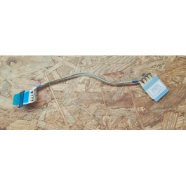 Flex LCD LG 32LJ510B Recondicionado Ref: EAD63990602