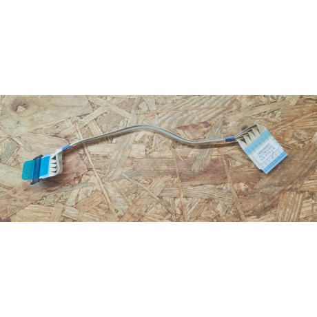 Flex LCD LG 32LJ510B Recondicionado Ref: EAD63990602