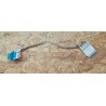 Flex LCD LG 32LJ510B Recondicionado Ref: EAD63990602