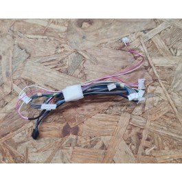 Kit Cabos LG 28TN525S-PZ Recondicionado