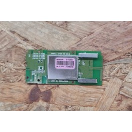 Placa Wireless LG 28TN525S-PZ Recondicionado Ref: EAT64454802