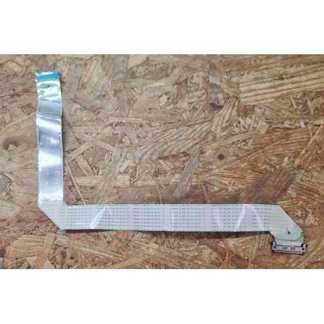 Flex LCD LG 37LF2510 Recondicionado Ref: EAD60679319