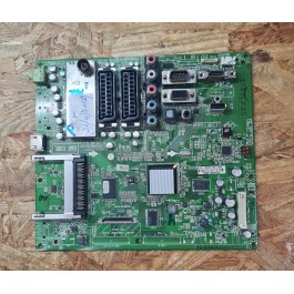 Motherboard LG 37LF2510 Recondicionado Ref: EAX60686902 (0)