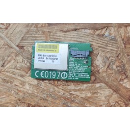 Placa Wireless LG 49LJ624V Recondicionado Ref: EAT63435701