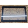 Touch Tablet ZTE E8Q Branco Ref: FPCA-79A09-V02