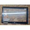 Touch Tablet ZTE E8Q Branco Ref: FPCA-79A09-V02