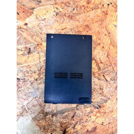 Tampa de Memoria Acer Aspire 5532 Series Recondicionado Ref: AP06R000200