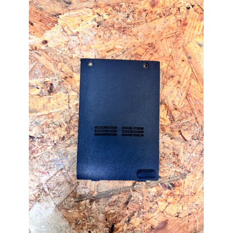 Tampa de Memoria Acer Aspire 5532 Series Recondicionado Ref: AP06R000200