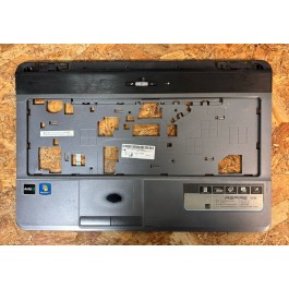 Cover Teclado Acer Aspire 5532 Series Recondicionado Ref: AP06S0005000