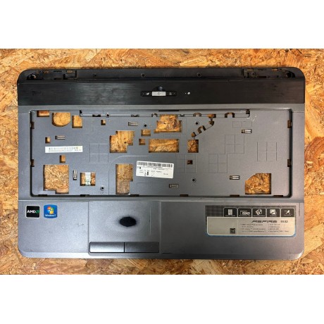 Cover Teclado Acer Aspire 5532 Series Recondicionado Ref: AP06S0005000