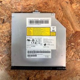 Leitor DVD Acer Aspire 5532 Recondicionado Ref: AD-7580S