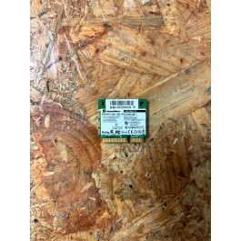 Placa Wireless Asus K53U Recondicionado Ref: PPD-AR5B95