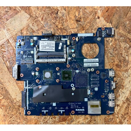 MotherBoard Asus K53U Recondicionado Ref: LA-7322P