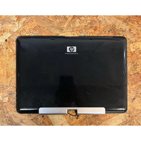 Back Cover LCD HP Pavilion TX1270EP Recondicionado Ref: 441402-001