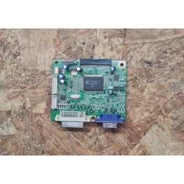 Motherboard HP Compaq LA1951G Recondicionado Ref: 715G2559-5-3