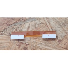 Flat Cable LG 32LB561B Recondicionado