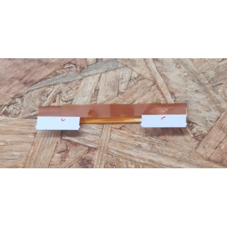 Flat Cable LG 32LB561B Recondicionado
