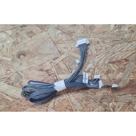 Kit Cabos LG 32LB561B Recondicionado