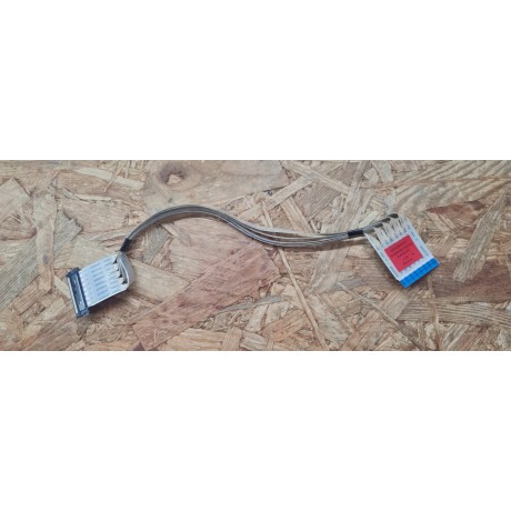 Flex LCD LG 32LB561B Recondicionado Ref: EAD62609701