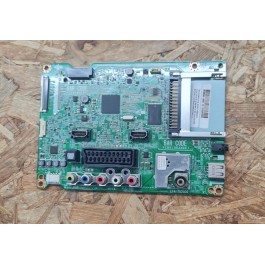 Motherboard LG 32LB561B Recondicionado Ref: EAX65361506 (1.1)
