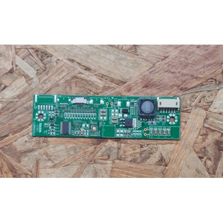 LED Drive Mitsai 19VLM12 Recondicionado Ref: 17CON07-2