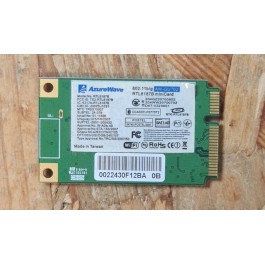 Placa Wireless Insys M761SUN Recondicionado Ref: 6-88-M5SS2-7000