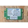 Placa Wireless Insys M761SUN Recondicionado Ref: 6-88-M5SS2-7000