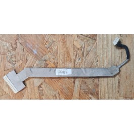 Flex LCD Insys M746S Recondicionado Ref: 6-43-M74S1-010