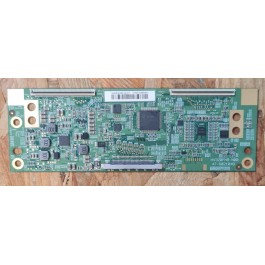 Placa T-Tonner LG 32LF5800 Recondicionado