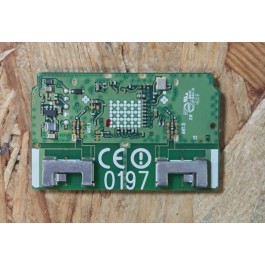 Placa Wireless LG 32LF5800 Recondicionado Ref: EAT61813901