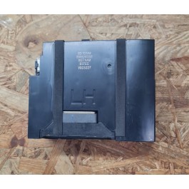 Colunas LG 32LB561B