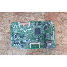 Motherboard Brother Model DCP -385C Recondicionado Ref: LT0282001