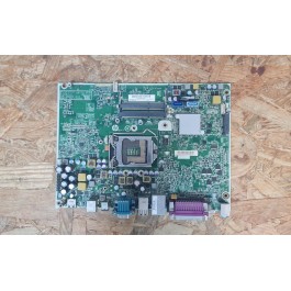 Motherboard HP RP7800 Recondicionado Ref: 674783-001