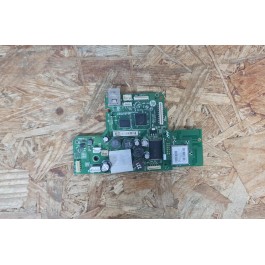 Motherboard HP Smart Tank Plus 555 Recondicionado Ref: YOF69-80005 REV A