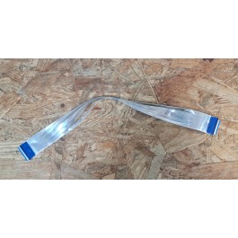 Flex LCD Philips 55PU8007/12 Recondicionado