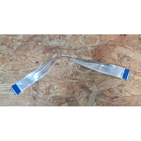 Flex LCD Philips 55PU8007/12 Recondicionado