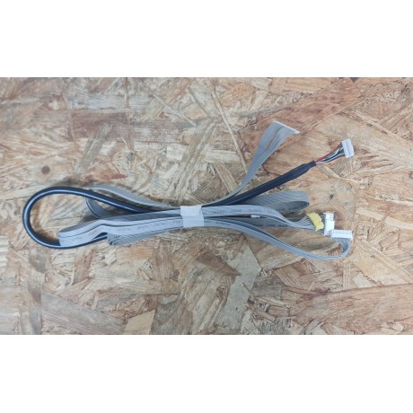 Kit de Cabos Philips 55PU8007/12 Recondicionado