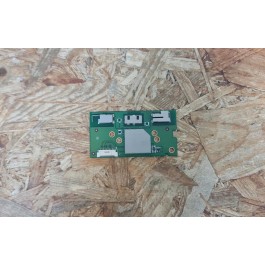 Módulo Wireless Philips 55PU8007/12 Recondicionado Ref: 368GWFBT751ZDJ / 368GWFBT751ZDJ