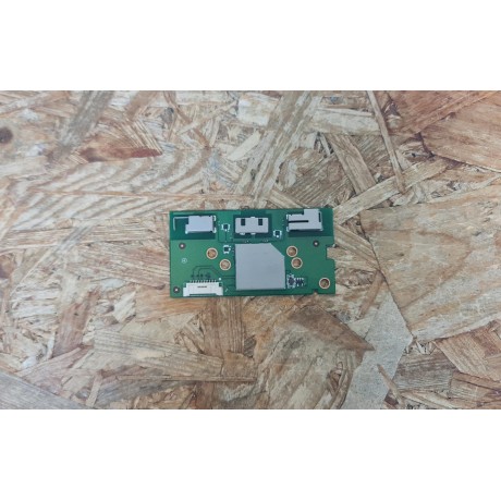 Módulo Wireless Philips 55PU8007/12 Recondicionado Ref: 368GWFBT751ZDJ / 368GWFBT751ZDJ