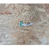 Led Board HP G6-2244EP Recondicionado Ref: DAOR33YB6CO