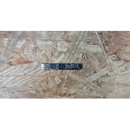 Webcam LG E500 Recondicionado Ref: PF13006MCSO