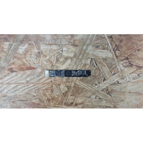 Webcam LG E500 Recondicionado Ref: PF13006MCSO