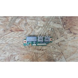 USB Board LG E500 Recondicionado Ref: MS-16352