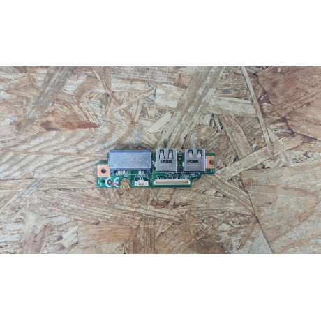 USB Board LG E500 Recondicionado Ref: MS-16352